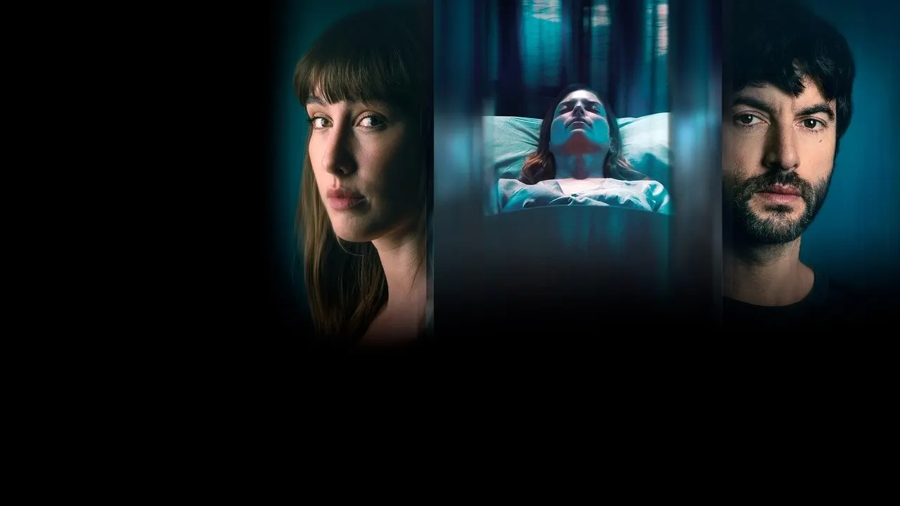 Play The Sleeping Woman